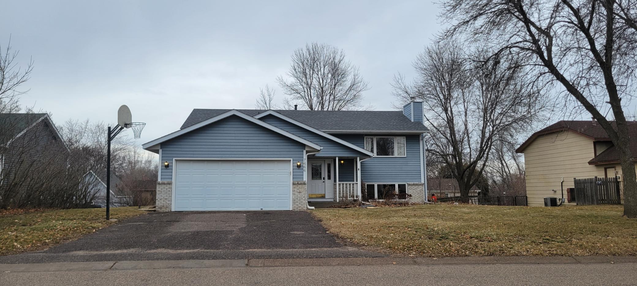 View of Residential at 7666 Upper 24th Street, Oakdale MN 55128, Oakdale - Mike Wilen | Minnesota Team Real Estate