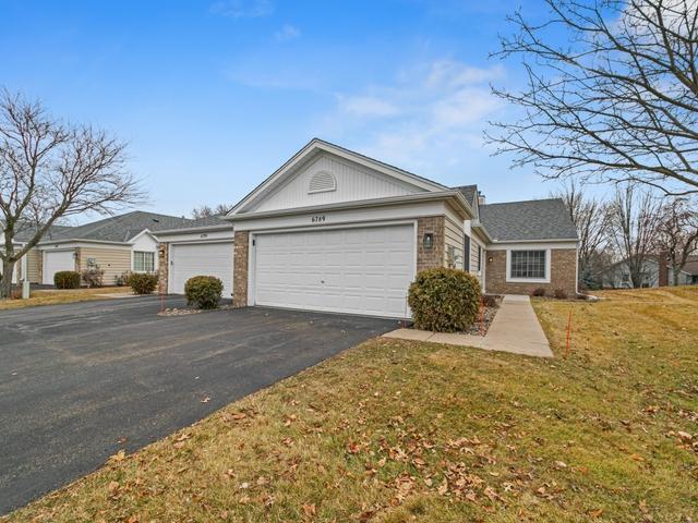 View of Residential at 6789 Fremont Lane, Woodbury MN 55125, Woodbury - Mike Wilen | Minnesota Team Real Estate
