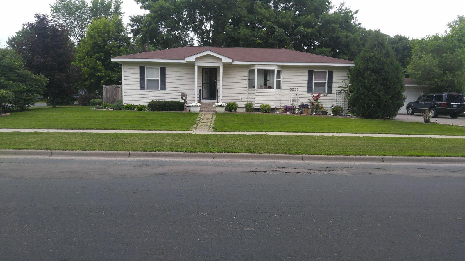 View of Residential at 5500 Emerson Avenue, Brooklyn Center MN 55430, Brooklyn Center - Mike Wilen | Minnesota Team Real Estate