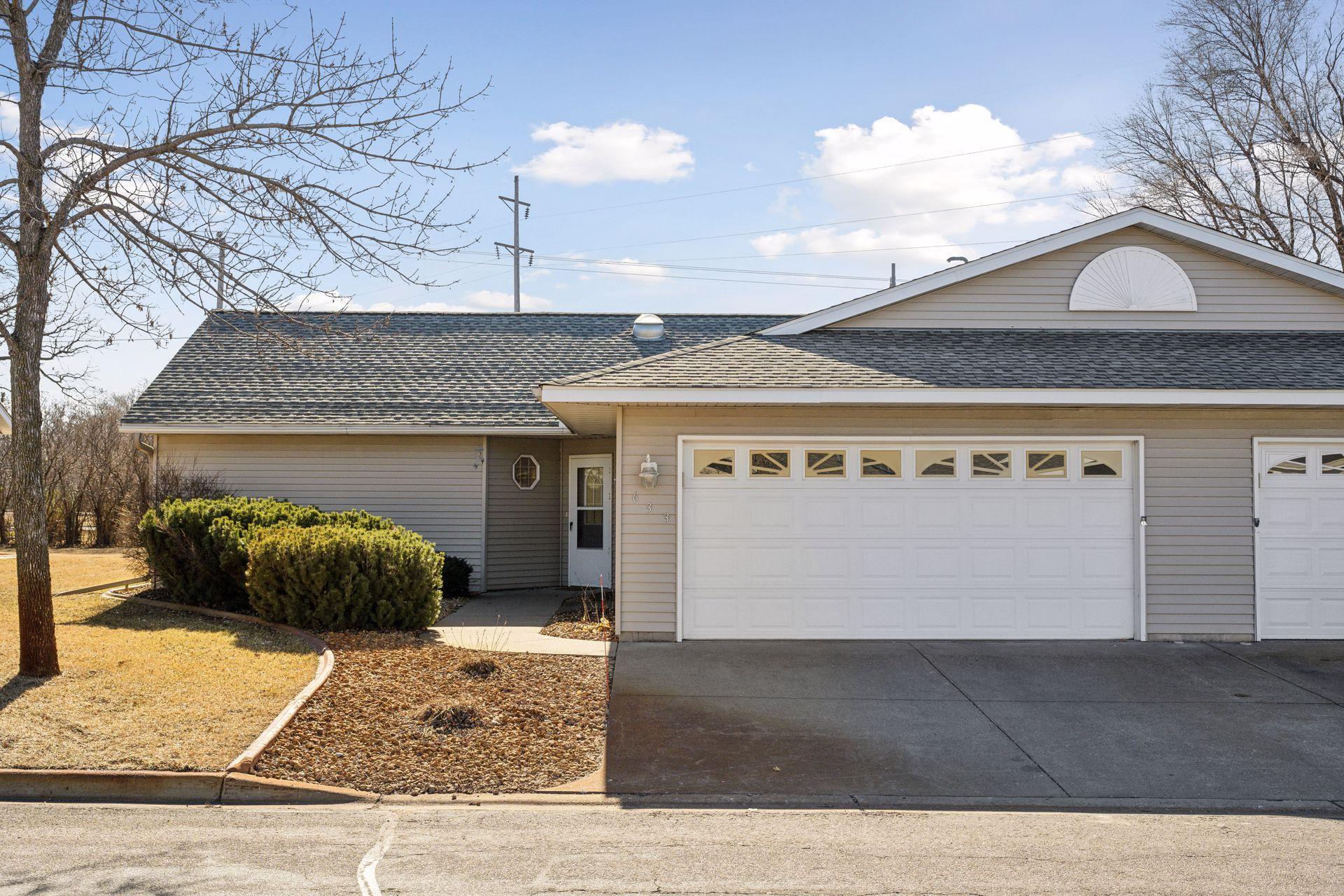 View of Residential at 633 Norwood Lane, Big Lake MN 55309, Big Lake - Mike Wilen | Minnesota Team Real Estate