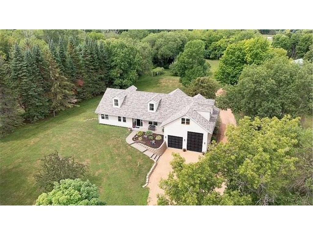 View of Residential at 2165 Lakeshore Drive, Independence MN 55359, Independence - Mike Wilen | Minnesota Team Real Estate