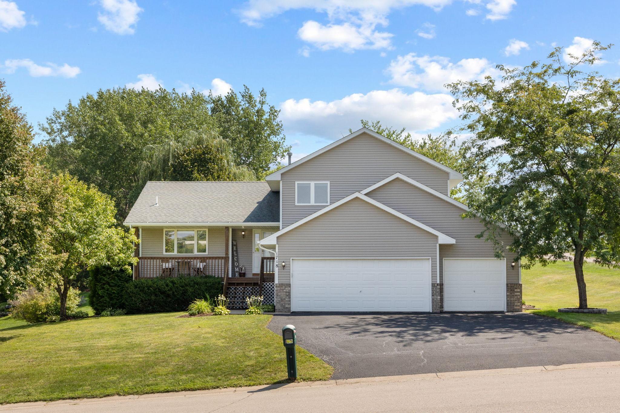 View of Residential at 1718 Golf View Drive, Buffalo MN 55313, Buffalo - Mike Wilen | Minnesota Team Real Estate