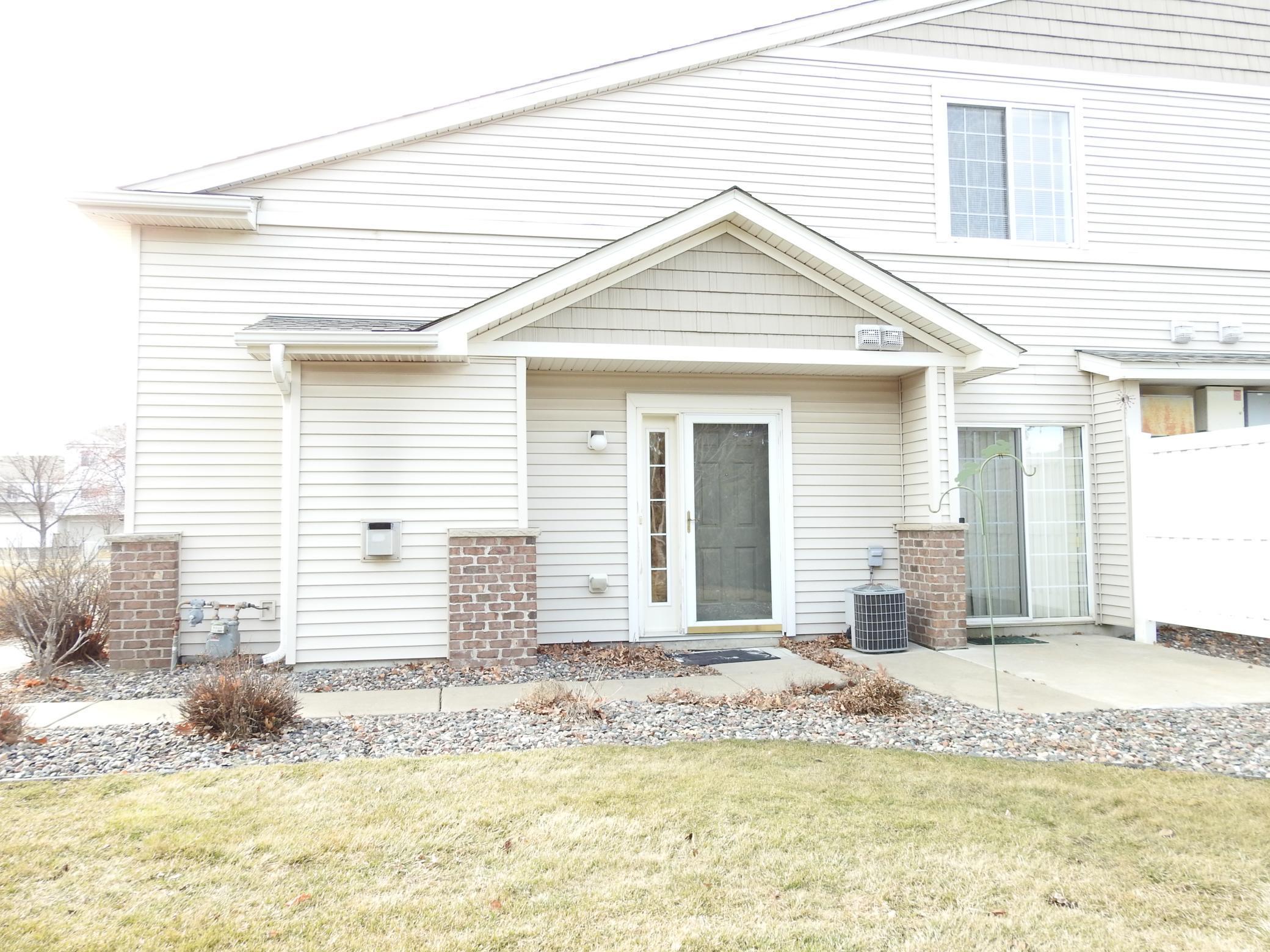 View of Residential at 6530 Merrimac Lane, Maple Grove MN 55311, Maple Grove - Mike Wilen | Minnesota Team Real Estate