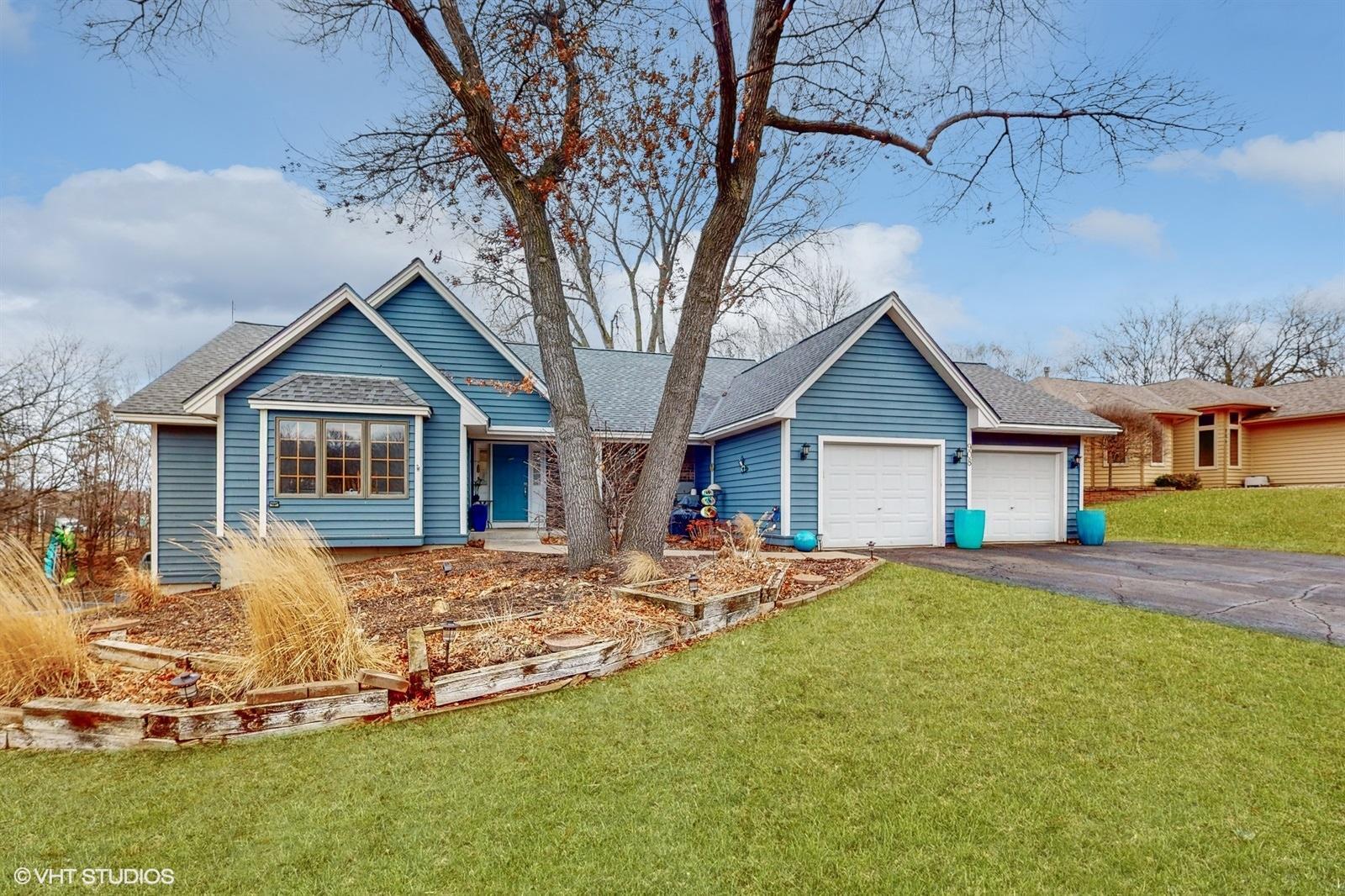 View of Residential at 908 Crystal Lake Road, Burnsville MN 55306, Burnsville - Mike Wilen | Minnesota Team Real Estate