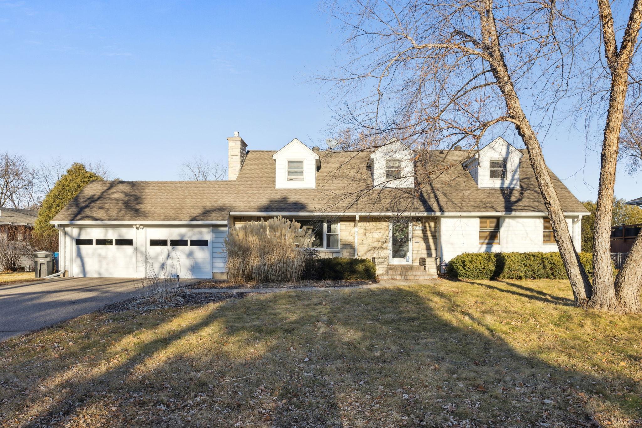 View of Residential at 341 Campbell Drive, Hopkins MN 55343, Hopkins - Mike Wilen | Minnesota Team Real Estate