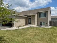 View of Residential at 1020 Fox Crossing, Norwood Young America MN 55397, Norwood Young America - Mike Wilen | Minnesota Team Real Estate