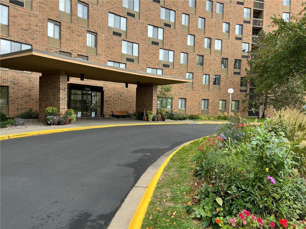View of Residential at 1181 Edgcumbe Road #306, Saint Paul MN 55105, Saint Paul - Mike Wilen | Minnesota Team Real Estate