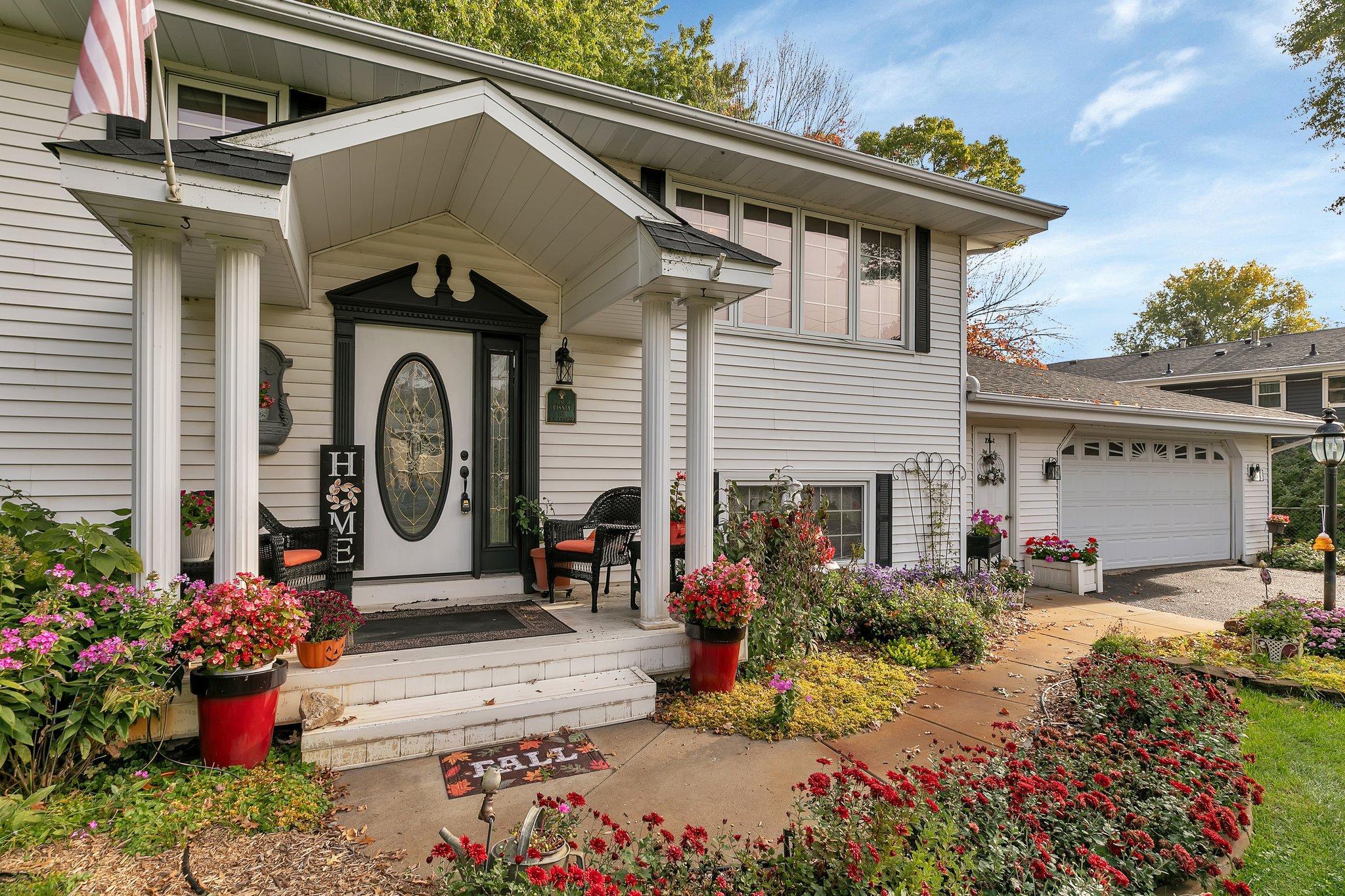 View of Residential at 2931 166th Lane, Anoka MN 55304, Anoka - Mike Wilen | Minnesota Team Real Estate