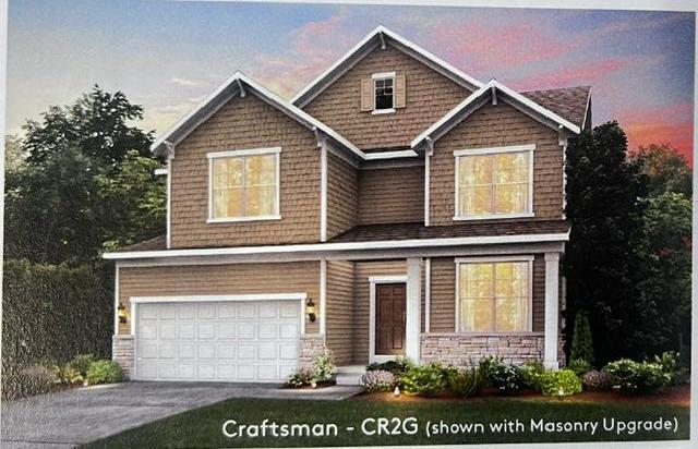 View of Residential at 6282 Graiton Court, Cottage Grove MN 55016, Cottage Grove - Mike Wilen | Minnesota Team Real Estate