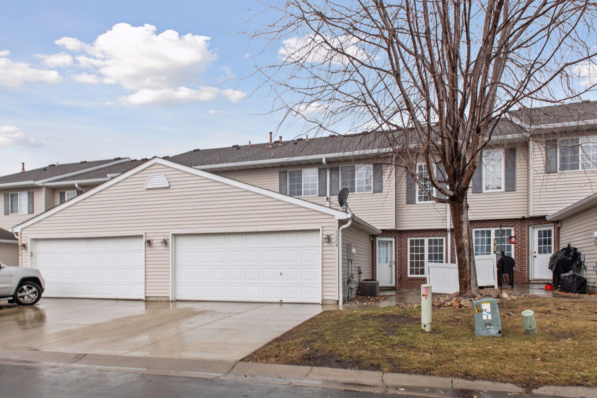 View of Residential at 1224 Heather Lane, Waconia MN 55387, Waconia - Mike Wilen | Minnesota Team Real Estate