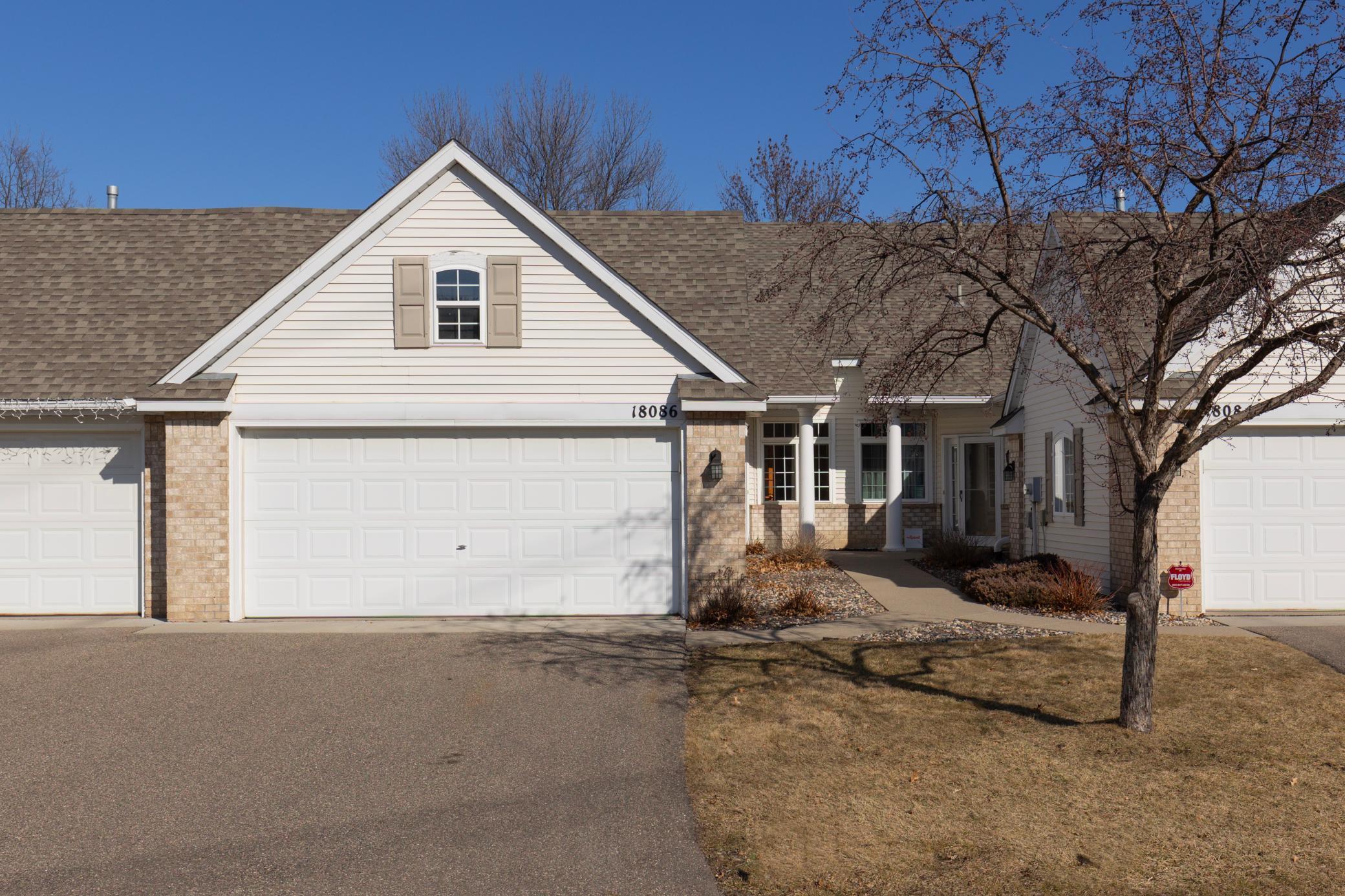 View of Residential at 18086 Cattail Court, Eden Prairie MN 55346, Eden Prairie - Mike Wilen | Minnesota Team Real Estate