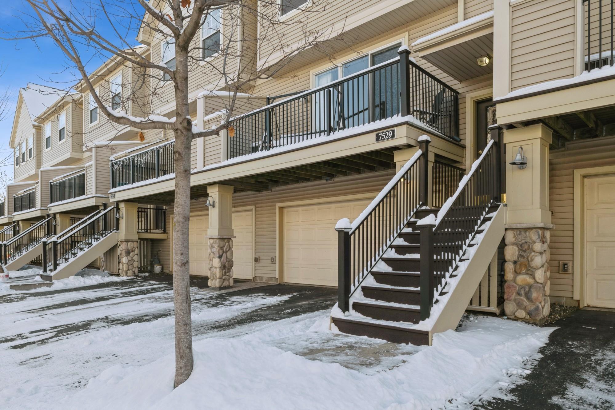 View of Residential at 7529 Southridge Lane, Savage MN 55378, Savage - Mike Wilen | Minnesota Team Real Estate