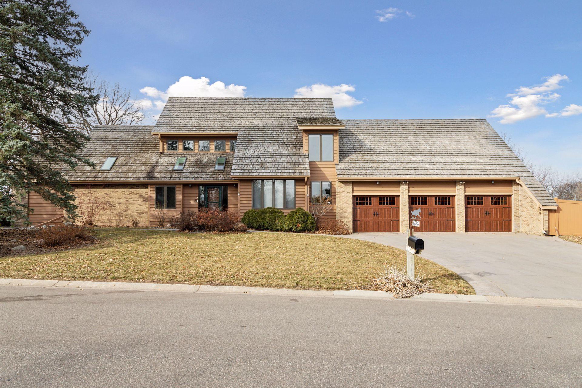 View of Residential at 17625 Keystone Avenue, Lakeville MN 55044, Lakeville - Mike Wilen | Minnesota Team Real Estate