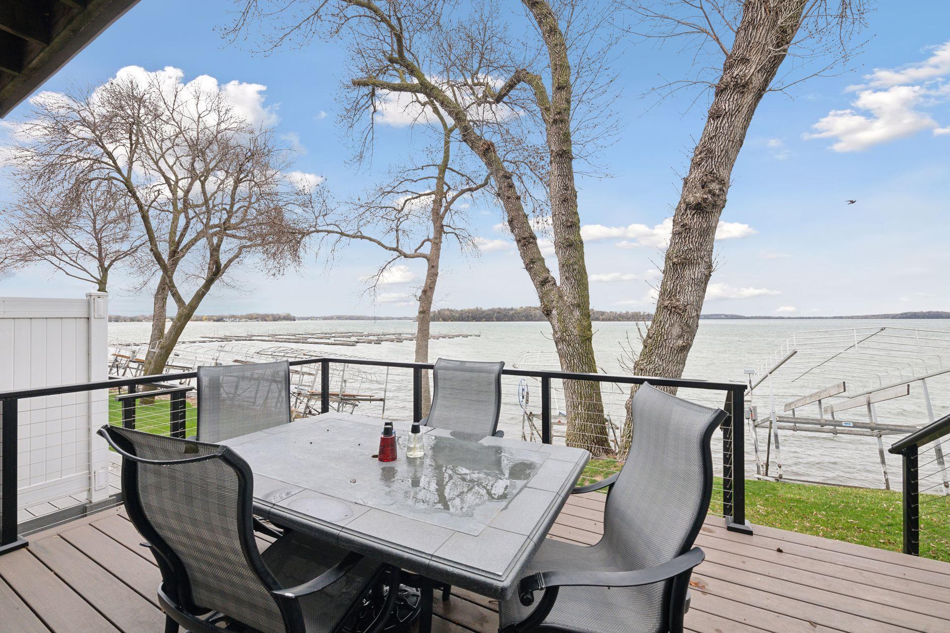View of Residential at 424 Lake Street, Waconia MN 55387, Waconia - Mike Wilen | Minnesota Team Real Estate