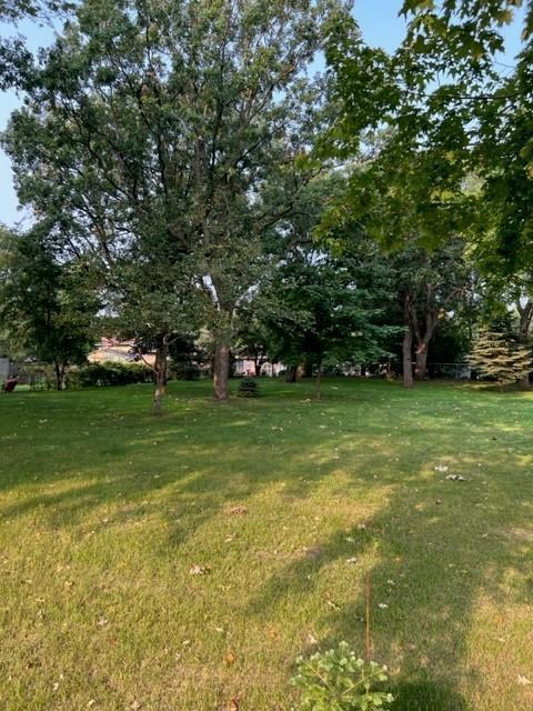 View of Land at 2308 Leona Drive, New Brighton MN 55112, New Brighton - Mike Wilen | Minnesota Team Real Estate