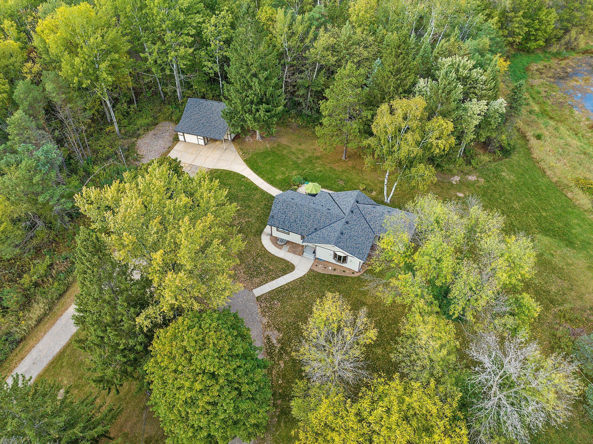 View of Residential at 9590 83rd Street, Stillwater MN 55082, Stillwater - Mike Wilen | Minnesota Team Real Estate