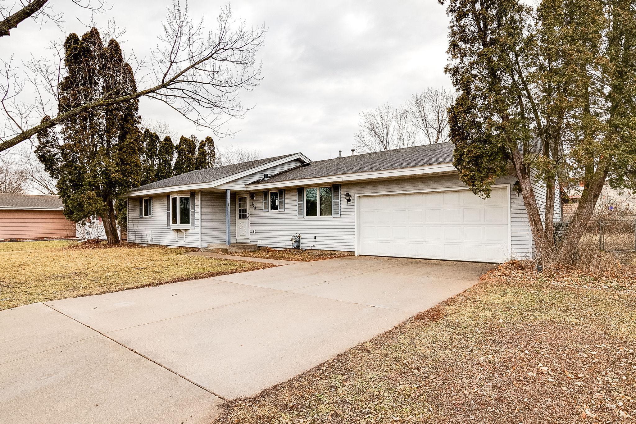 View of Residential at 728 Cheyenne Lane, Mendota Heights MN 55120, Mendota Heights - Mike Wilen | Minnesota Team Real Estate