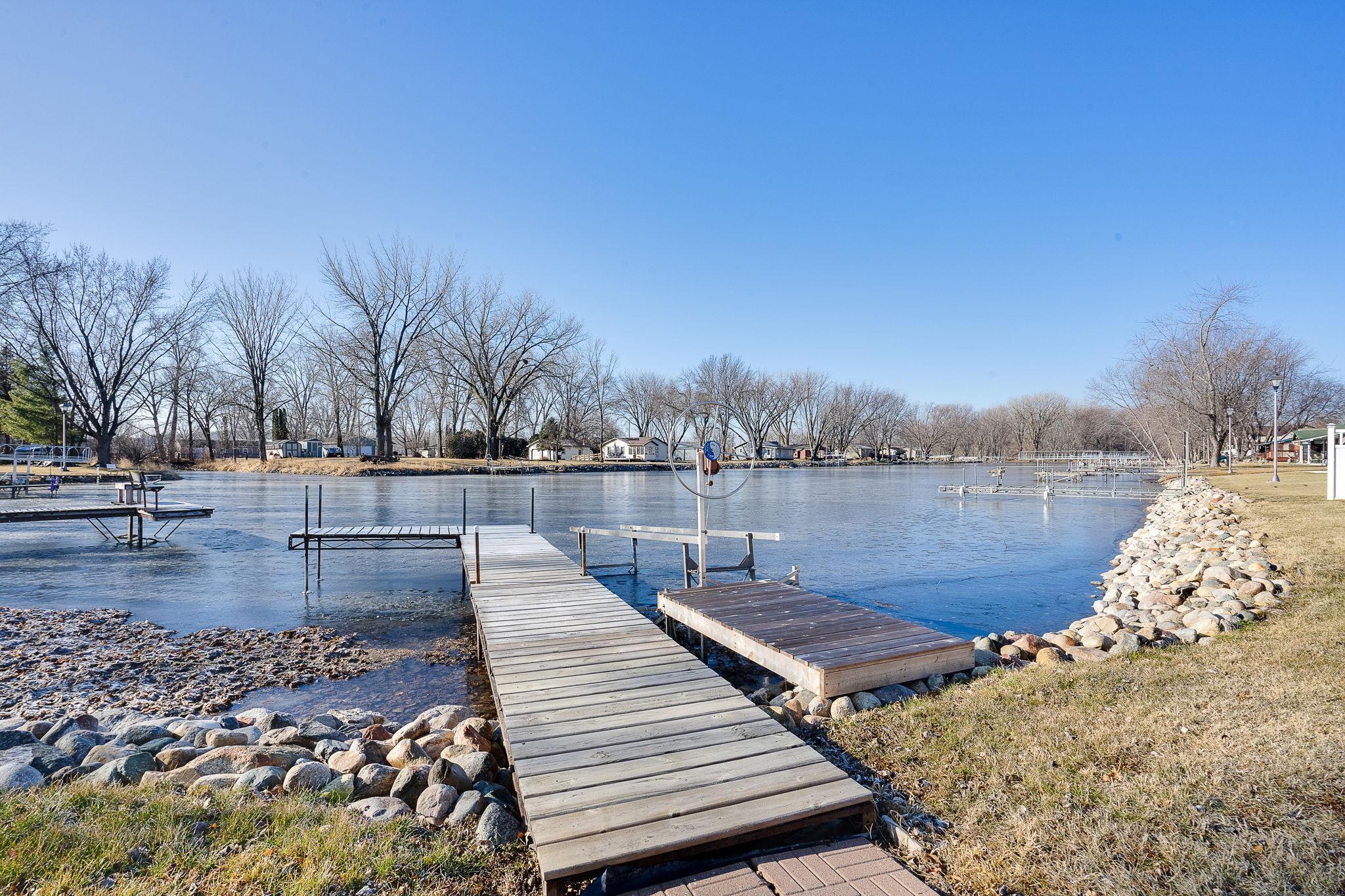 View of Residential at 916 Marian Street, Waterville MN 56096, Waterville - Mike Wilen | Minnesota Team Real Estate