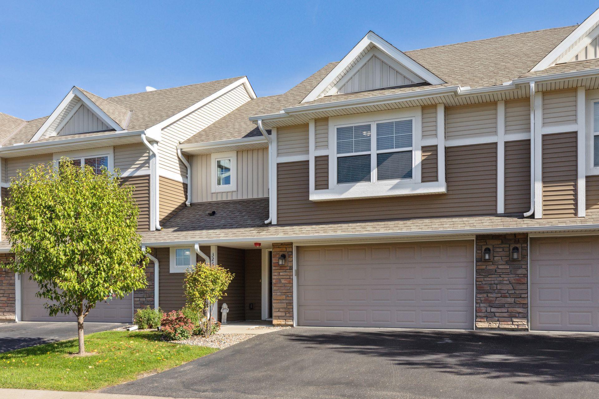 View of Residential at 3268 Lakewood Trail, Woodbury MN 55129, Woodbury - Mike Wilen | Minnesota Team Real Estate