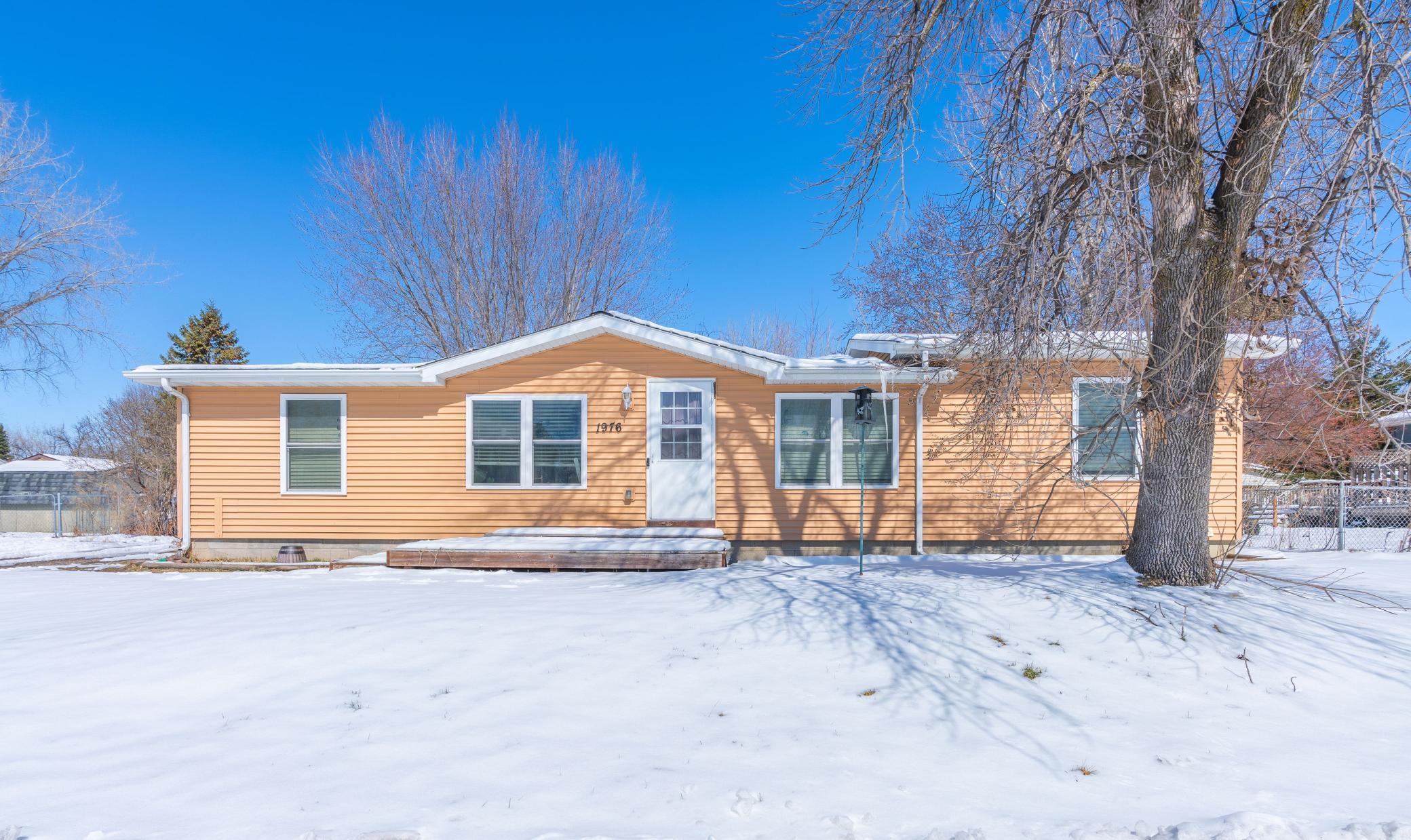 View of Residential at 1976 Robin Lane, Centerville MN 55038, Centerville - Mike Wilen | Minnesota Team Real Estate