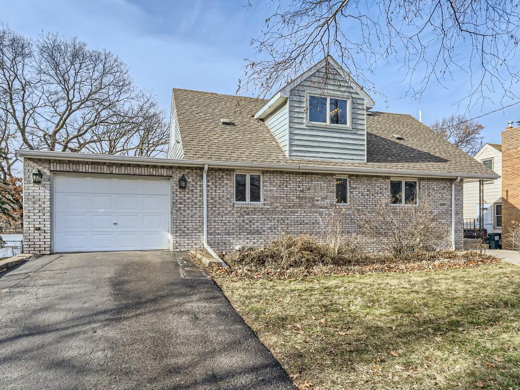 View of Residential at 4900 Upland Crest, Columbia Heights MN 55421, Columbia Heights - Mike Wilen | Minnesota Team Real Estate