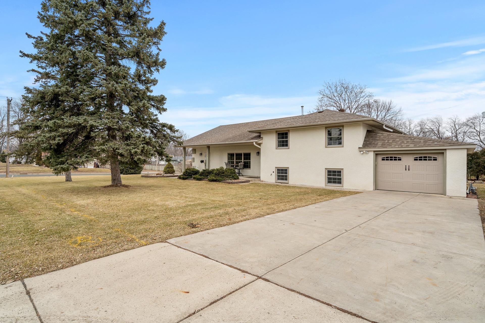View of Residential at 8401 2nd Avenue, Bloomington MN 55420, Bloomington - Mike Wilen | Minnesota Team Real Estate