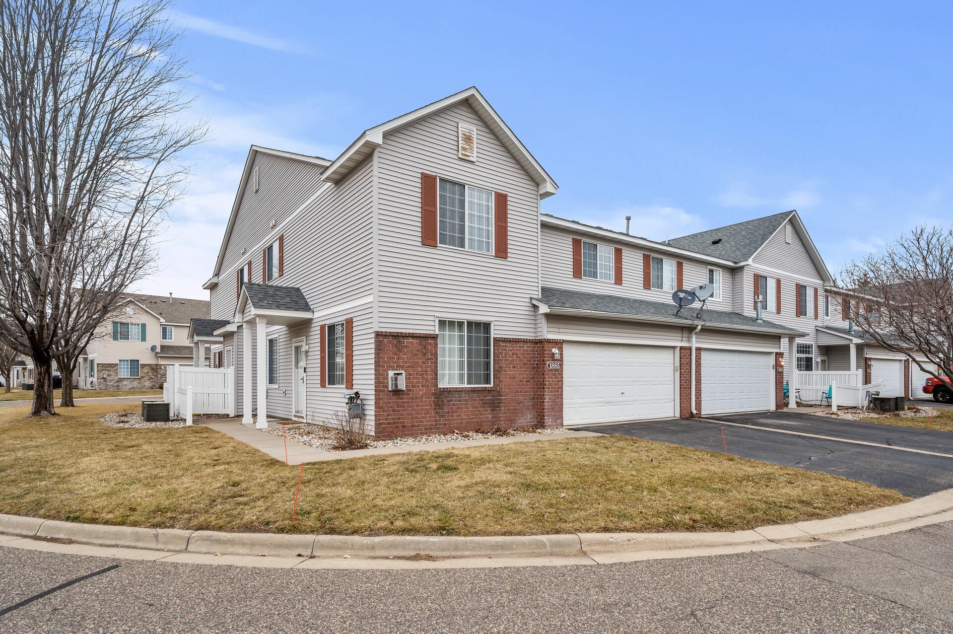 View of Residential at 1885 Pintail Avenue, Shakopee MN 55379, Shakopee - Mike Wilen | Minnesota Team Real Estate