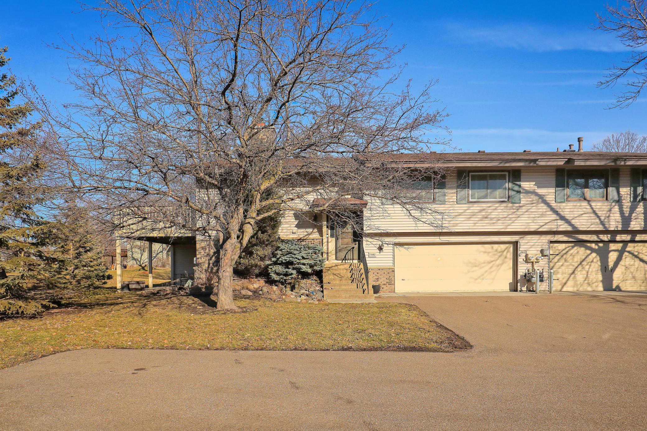 View of Residential at 7082 Pontiac Circle, Chanhassen MN 55317, Chanhassen - Mike Wilen | Minnesota Team Real Estate