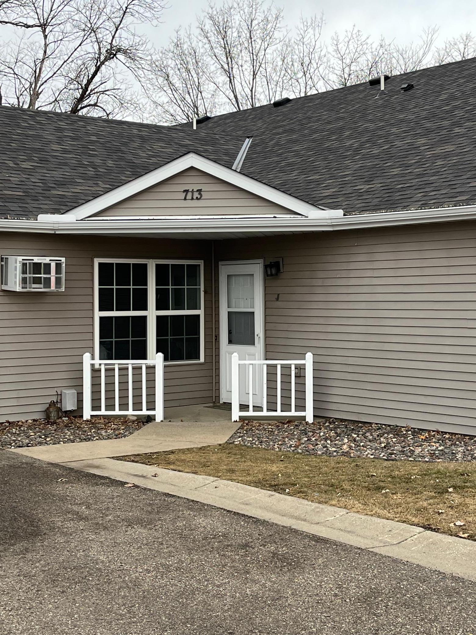 View of Residential at 713 Shoreline Drive, Howard Lake MN 55349, Howard Lake - Mike Wilen | Minnesota Team Real Estate