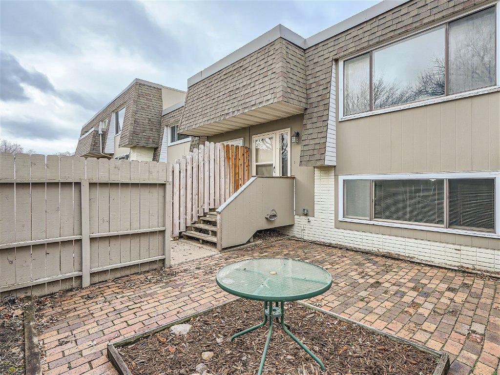 View of Residential at 10462 Bloomington Freeway, Bloomington MN 55431, Bloomington - Mike Wilen | Minnesota Team Real Estate