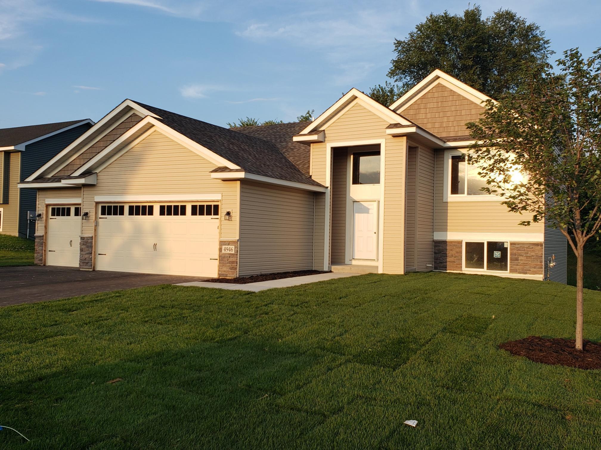 View of Residential at 4946 River Oaks Road, Rockford MN 55373, Rockford - Mike Wilen | Minnesota Team Real Estate