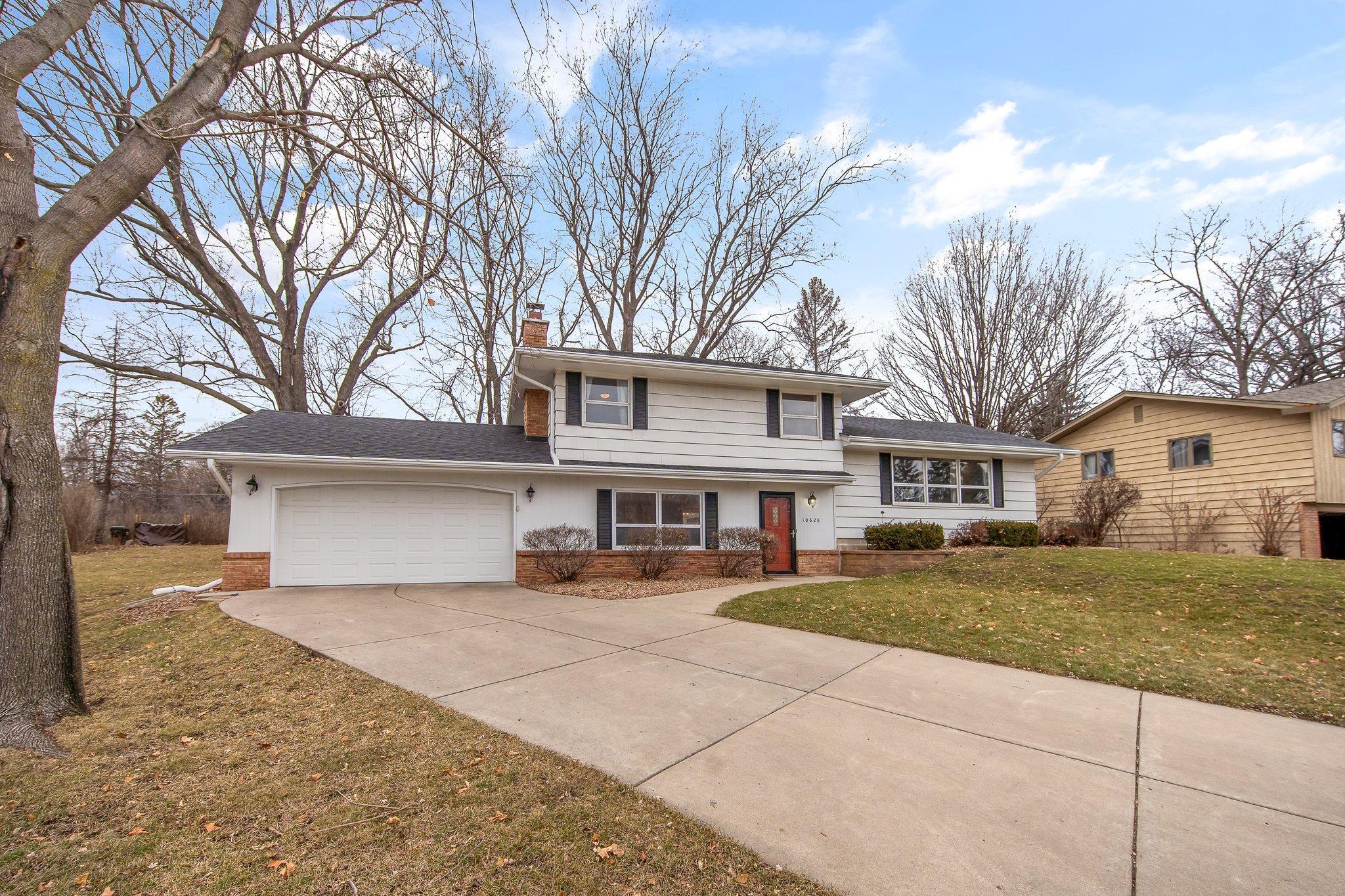 View of Residential at 10628 Utica Road, Bloomington MN 55437, Bloomington - Mike Wilen | Minnesota Team Real Estate