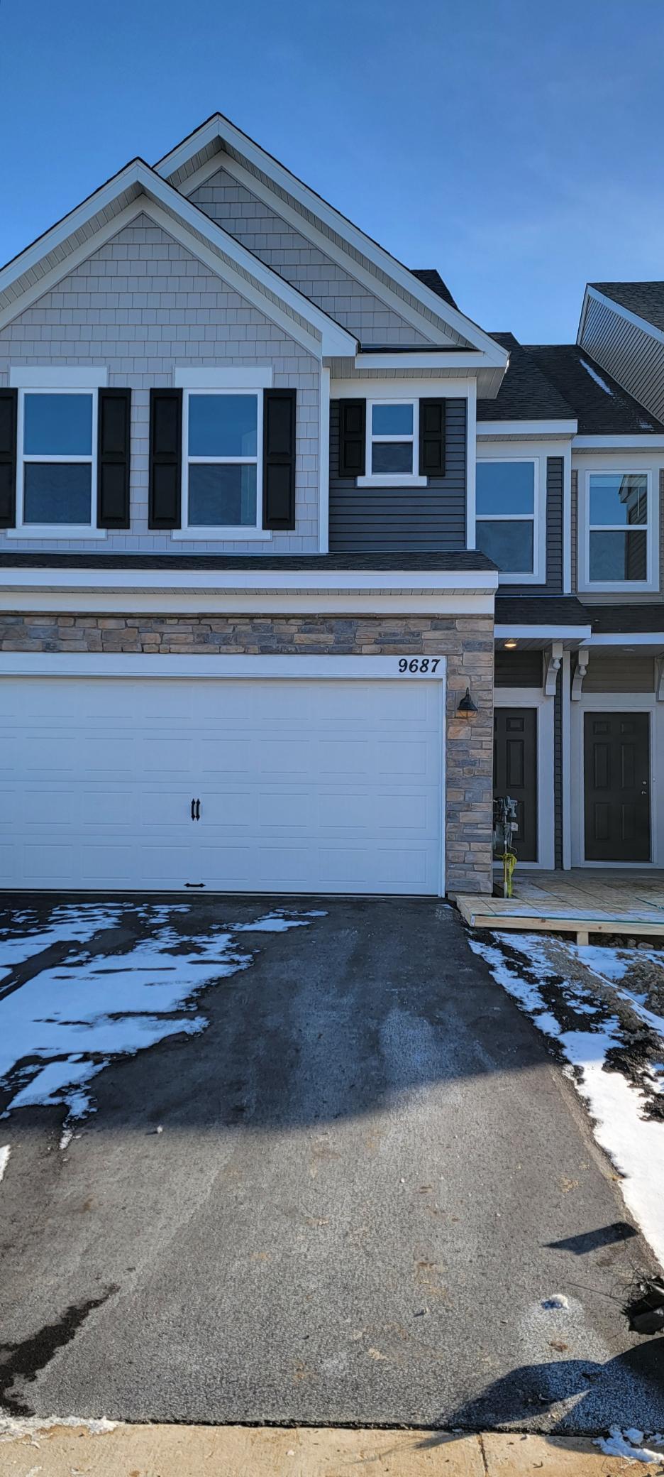 View of Residential at 9687 4th Street, Lake Elmo MN 55042, Lake Elmo - Mike Wilen | Minnesota Team Real Estate