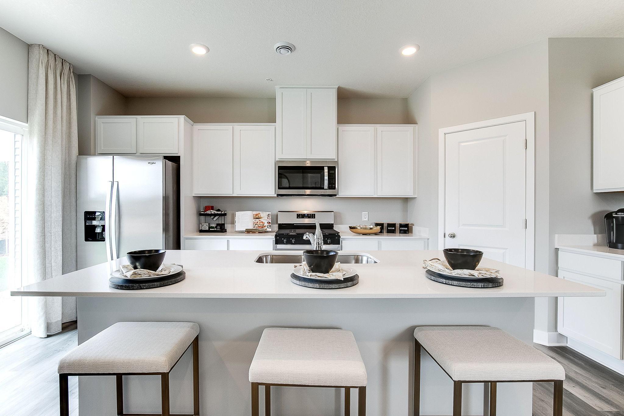 View of Residential at 5072 Stable View Drive, Woodbury MN 55129, Woodbury - Mike Wilen | Minnesota Team Real Estate