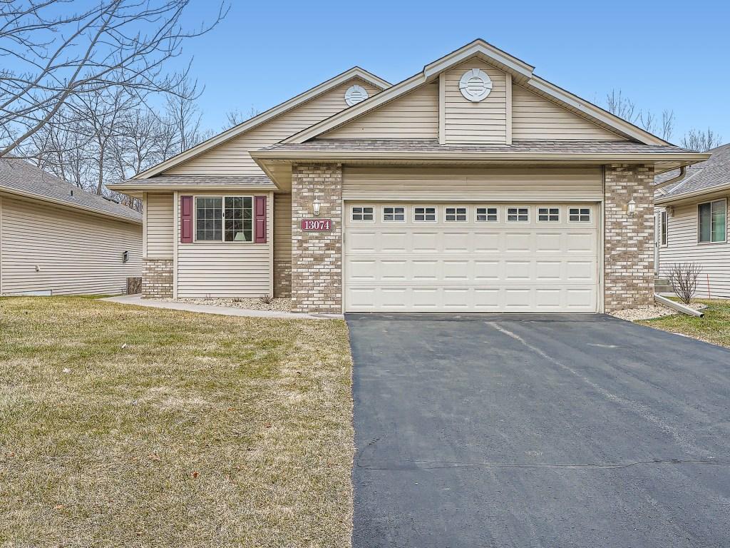 View of Residential at 13074 Europa Trail, Hugo MN 55038, Hugo - Mike Wilen | Minnesota Team Real Estate