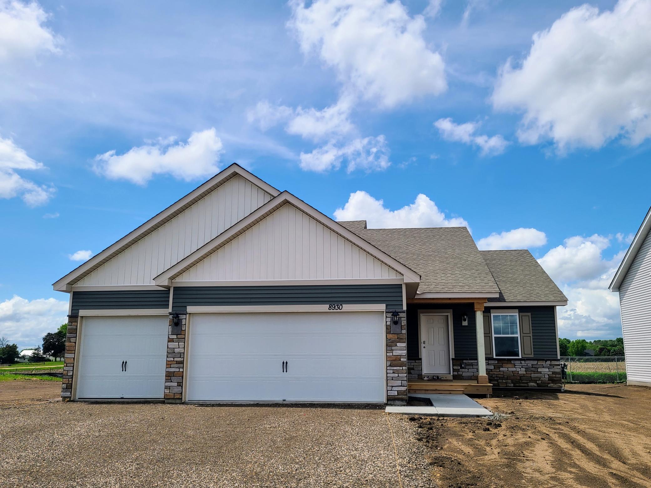View of Residential at 8930 Joliet Avenue, Cottage Grove MN 55016, Cottage Grove - Mike Wilen | Minnesota Team Real Estate