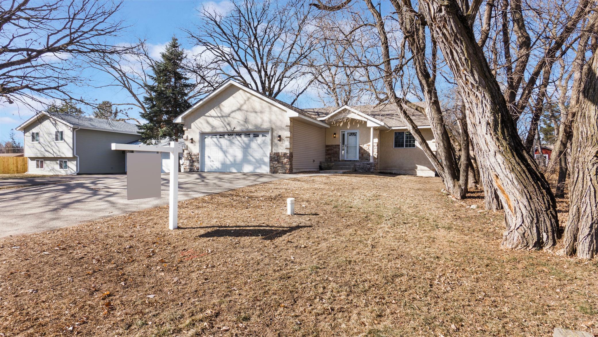 View of Residential at 905 7th Avenue, Princeton MN 55371, Princeton - Mike Wilen | Minnesota Team Real Estate