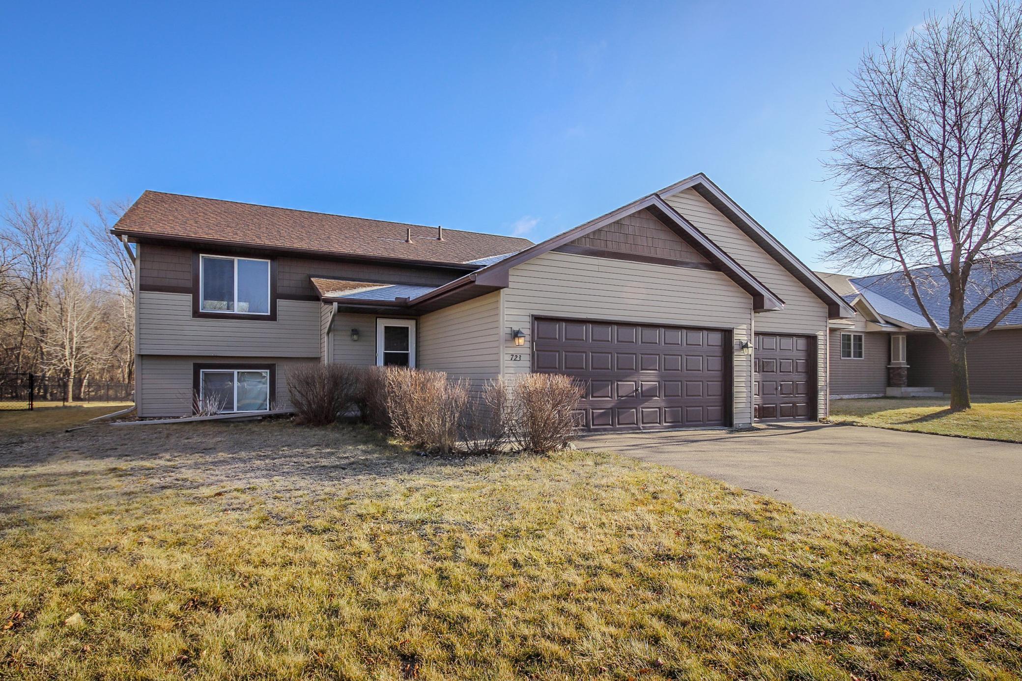 View of Residential at 723 Black Forest Road, New Germany MN 55367, New Germany - Mike Wilen | Minnesota Team Real Estate