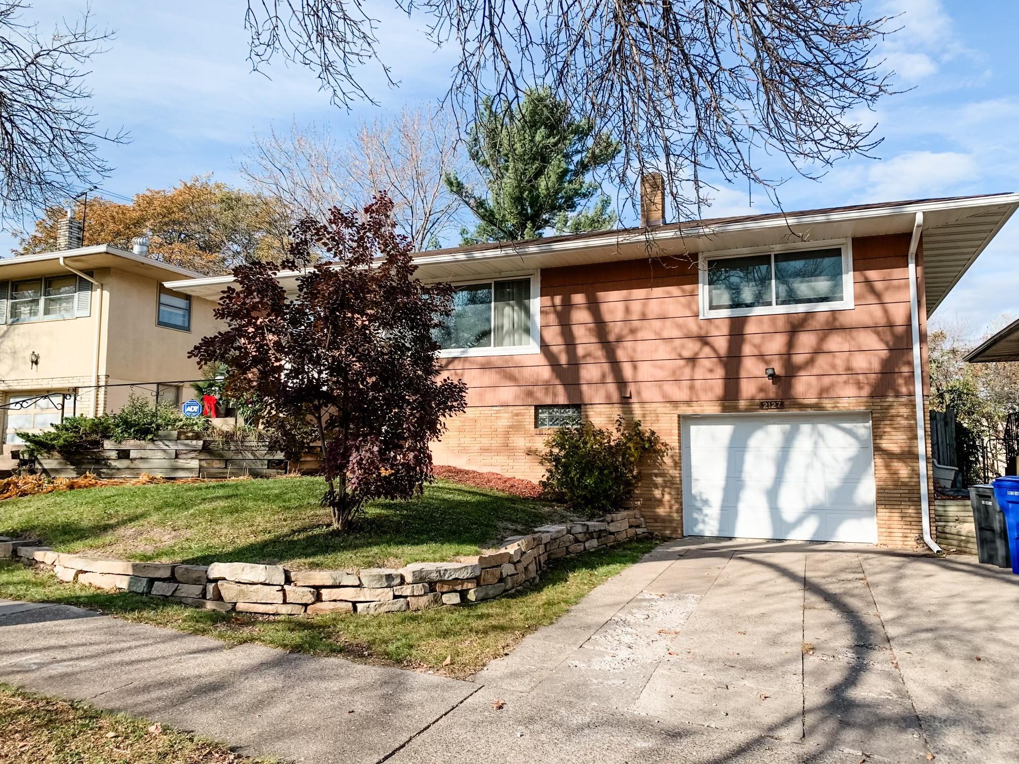 View of Residential at 2127 Scenic Place, Saint Paul MN 55119, Saint Paul - Mike Wilen | Minnesota Team Real Estate