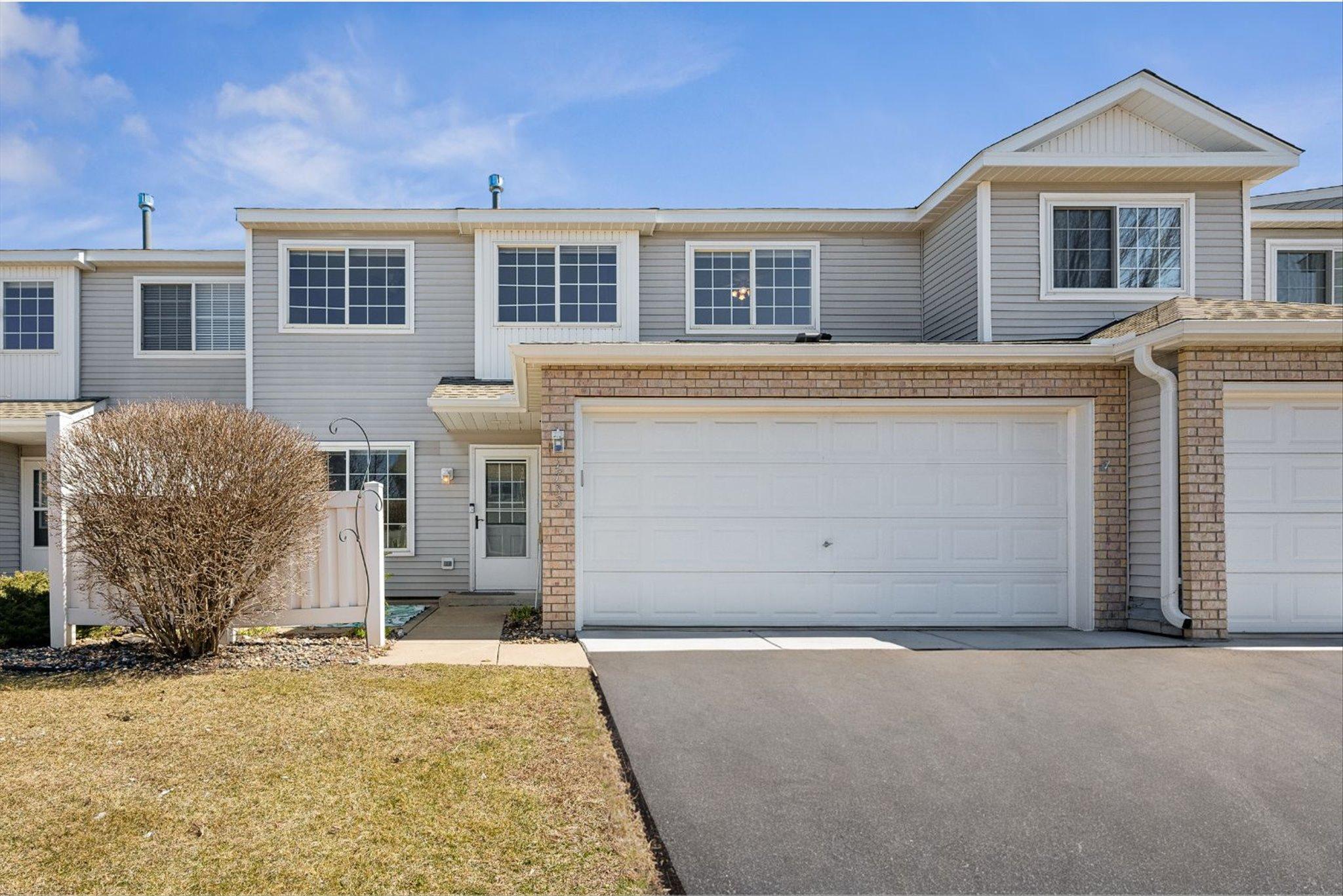 View of Residential at 1733 Crestview Street, Shakopee MN 55379, Shakopee - Mike Wilen | Minnesota Team Real Estate