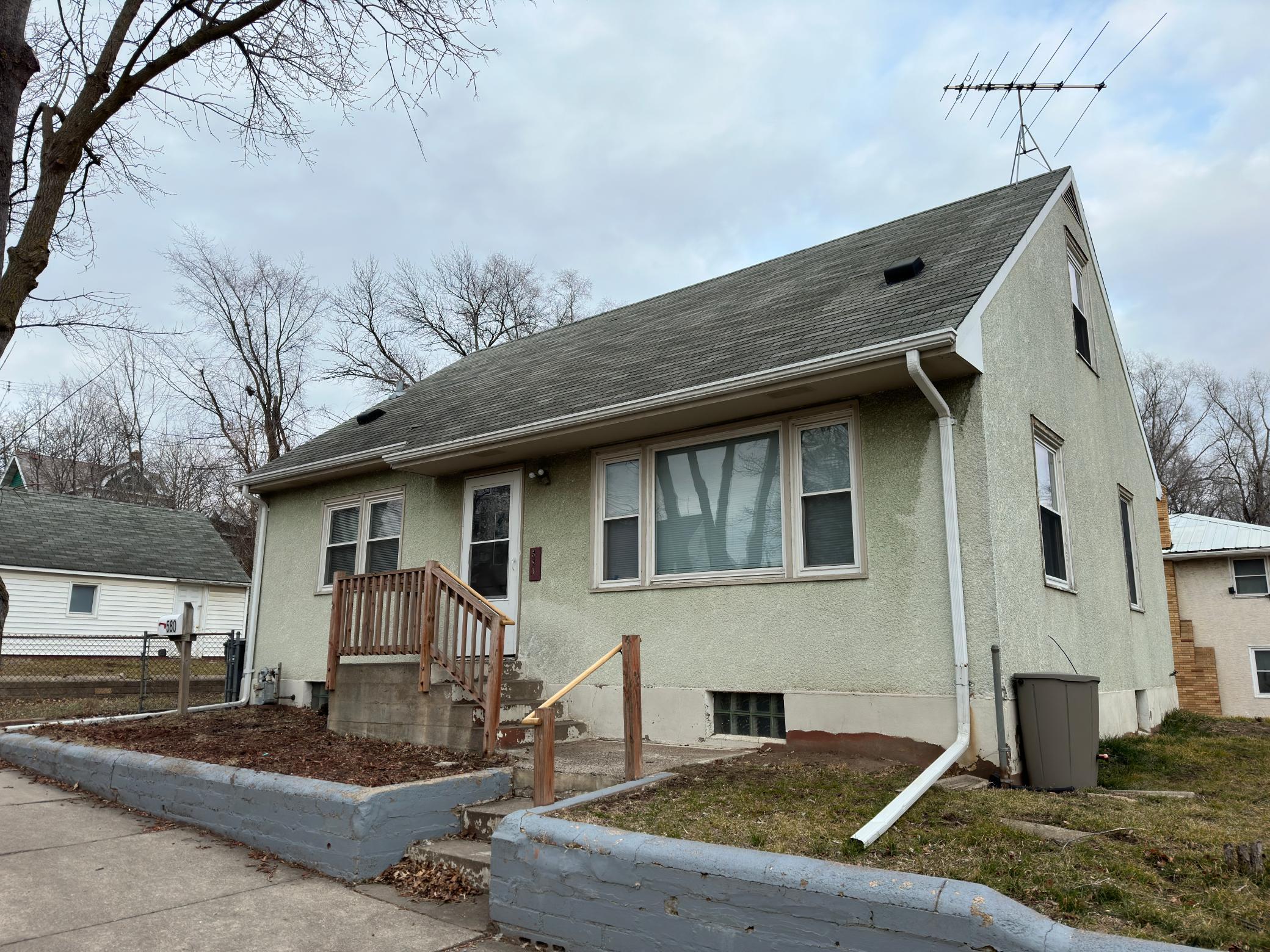 View of Residential at 580 Cypress Street, Saint Paul MN 55106, Saint Paul - Mike Wilen | Minnesota Team Real Estate