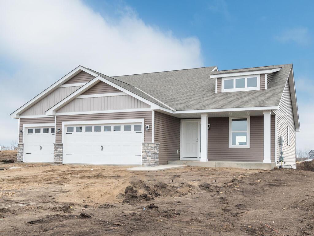 View of Residential at 17802 Embers Avenue, Lakeville MN 55044, Lakeville - Mike Wilen | Minnesota Team Real Estate