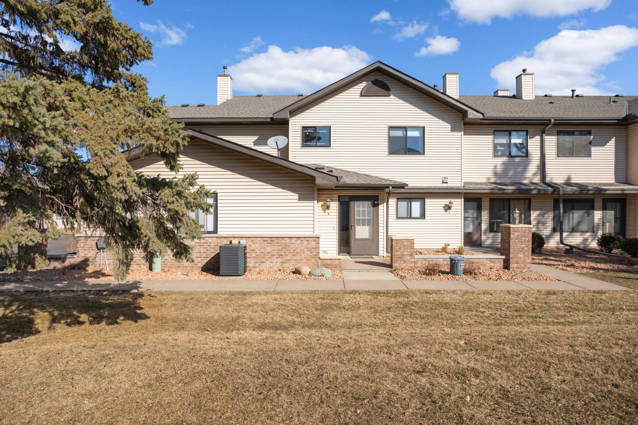 View of Residential at 5325 Orleans Lane #4, Plymouth MN 55442, Plymouth - Mike Wilen | Minnesota Team Real Estate