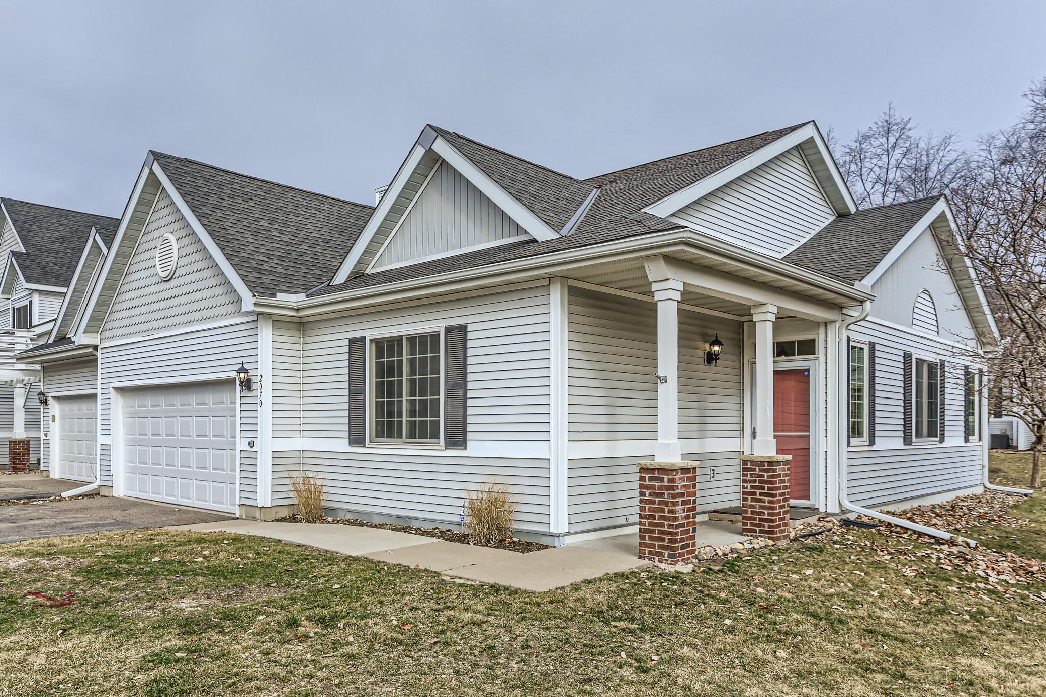 View of Residential at 2070 Mainstreet, Hopkins MN 55343, Hopkins - Mike Wilen | Minnesota Team Real Estate