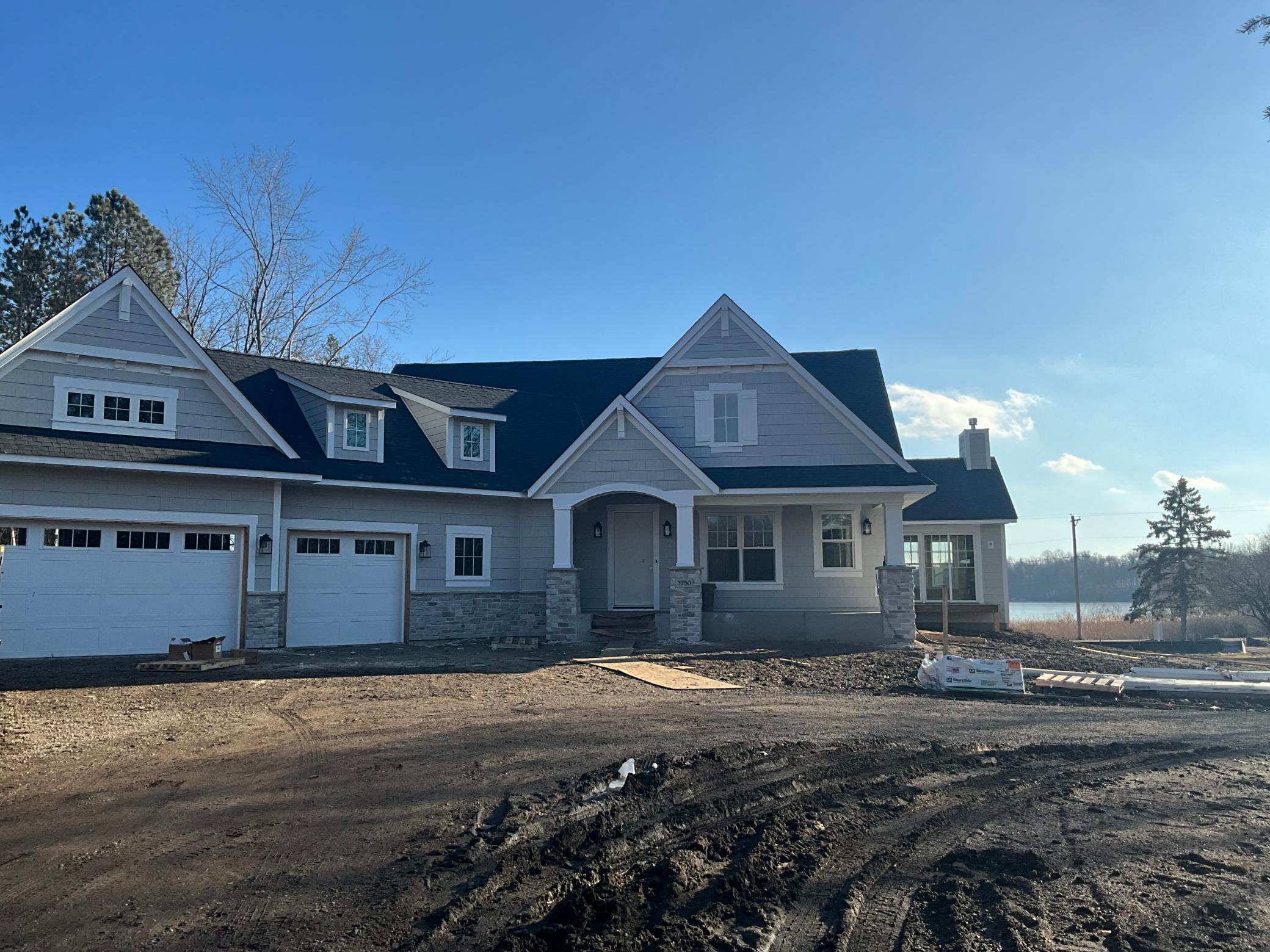 View of Residential at 3750 Bayside Road, Orono MN 55356, Orono - Mike Wilen | Minnesota Team Real Estate