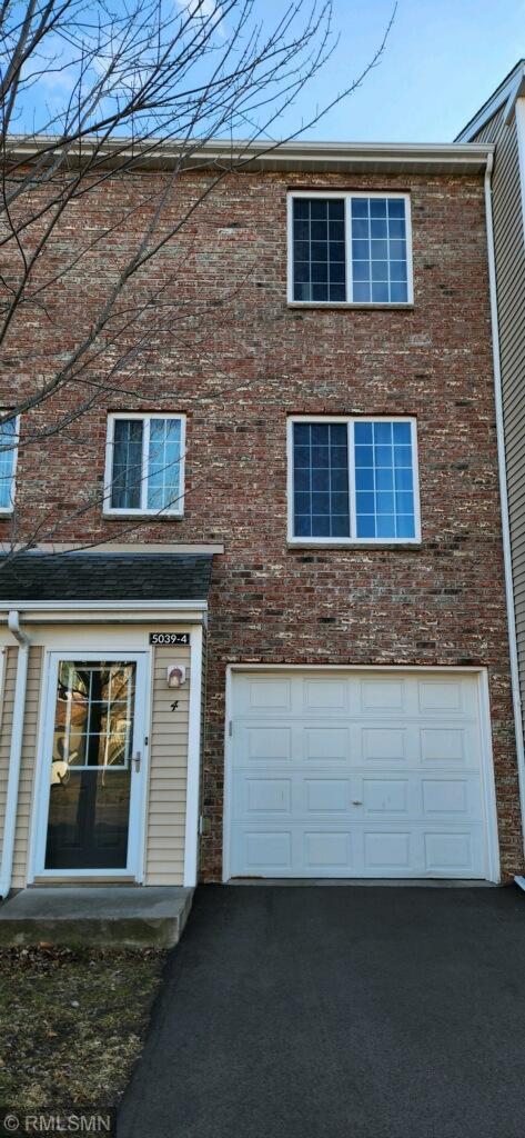 View of Residential at 5039 Evergreen Drive #4, Hugo MN 55038, Hugo - Mike Wilen | Minnesota Team Real Estate