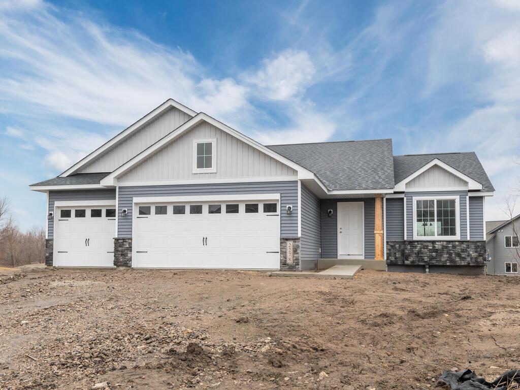 View of Residential at 2278 Coldwater Crossing, Mayer MN 55360, Mayer - Mike Wilen | Minnesota Team Real Estate