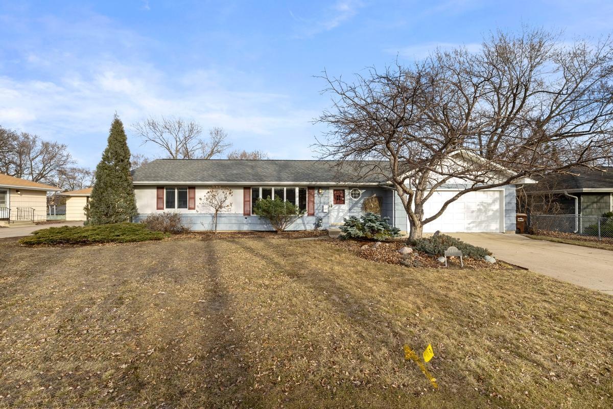 View of Residential at 9719 Oakland Avenue, Bloomington MN 55420, Bloomington - Mike Wilen | Minnesota Team Real Estate