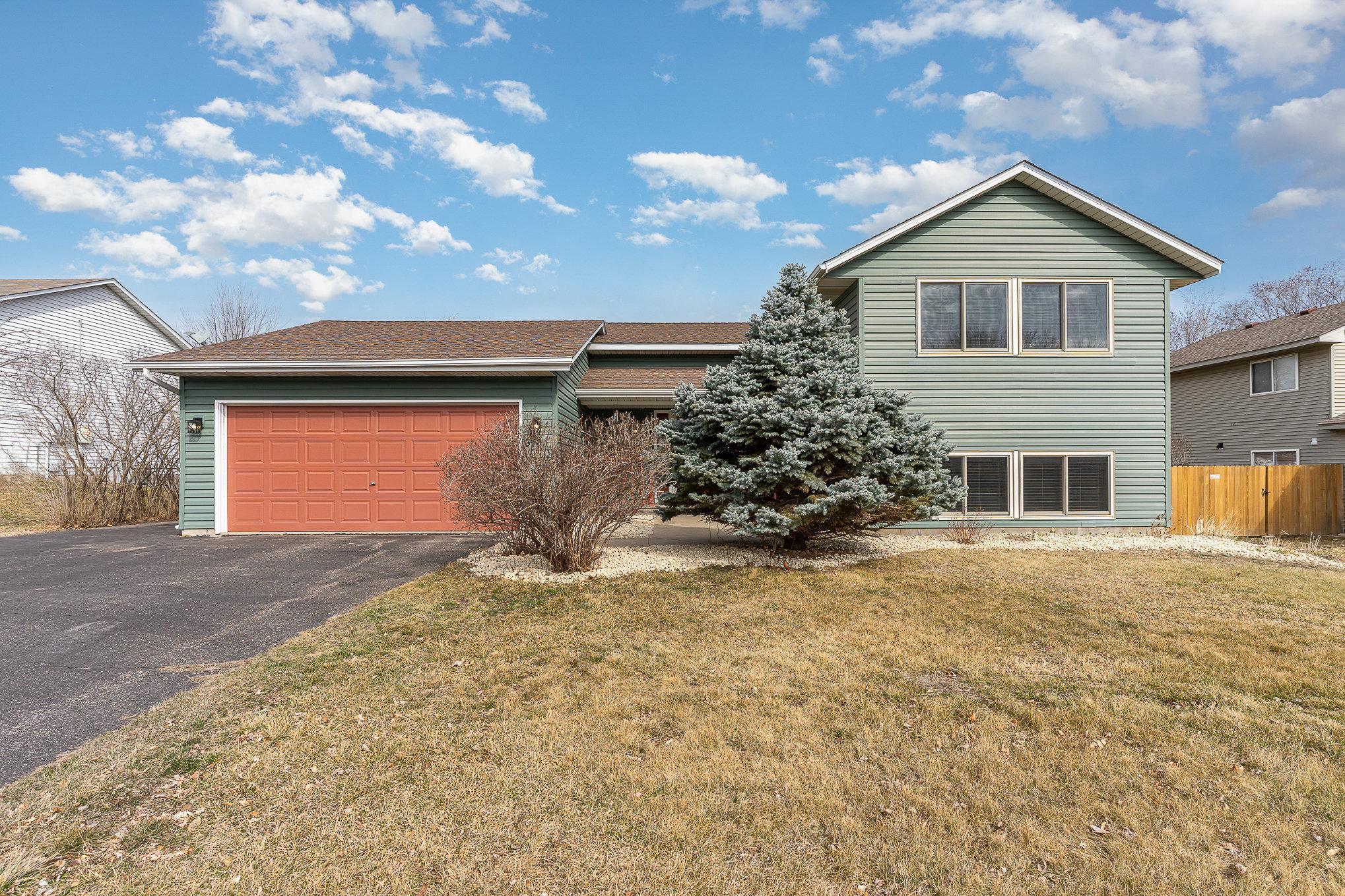 View of Residential at 3701 154th Street, Rosemount MN 55068, Rosemount - Mike Wilen | Minnesota Team Real Estate