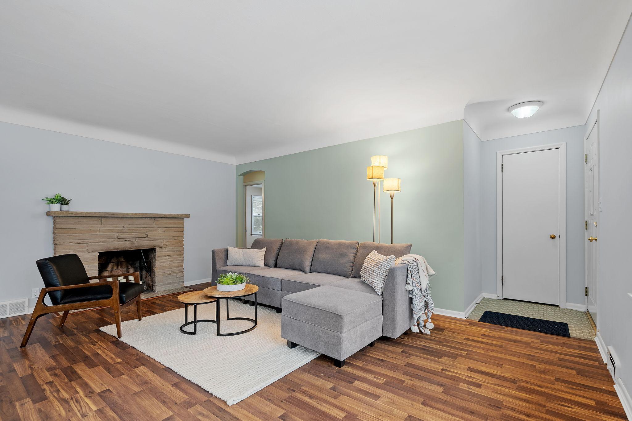 View of Residential at 8828 River Ridge Road, Bloomington MN 55425, Bloomington - Mike Wilen | Minnesota Team Real Estate